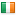 steirerhof.co.at server is located in Ireland